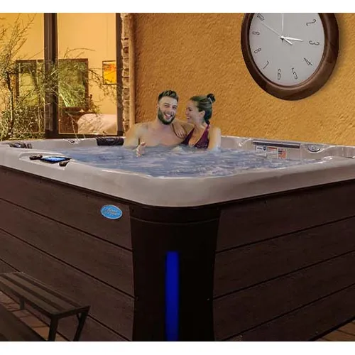 Platinum hot tubs for sale in North Richland Hills